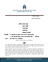 219736.pdf